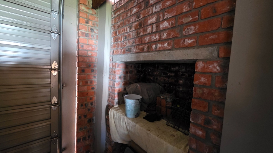 2 Bedroom Property for Sale in Tergniet Western Cape